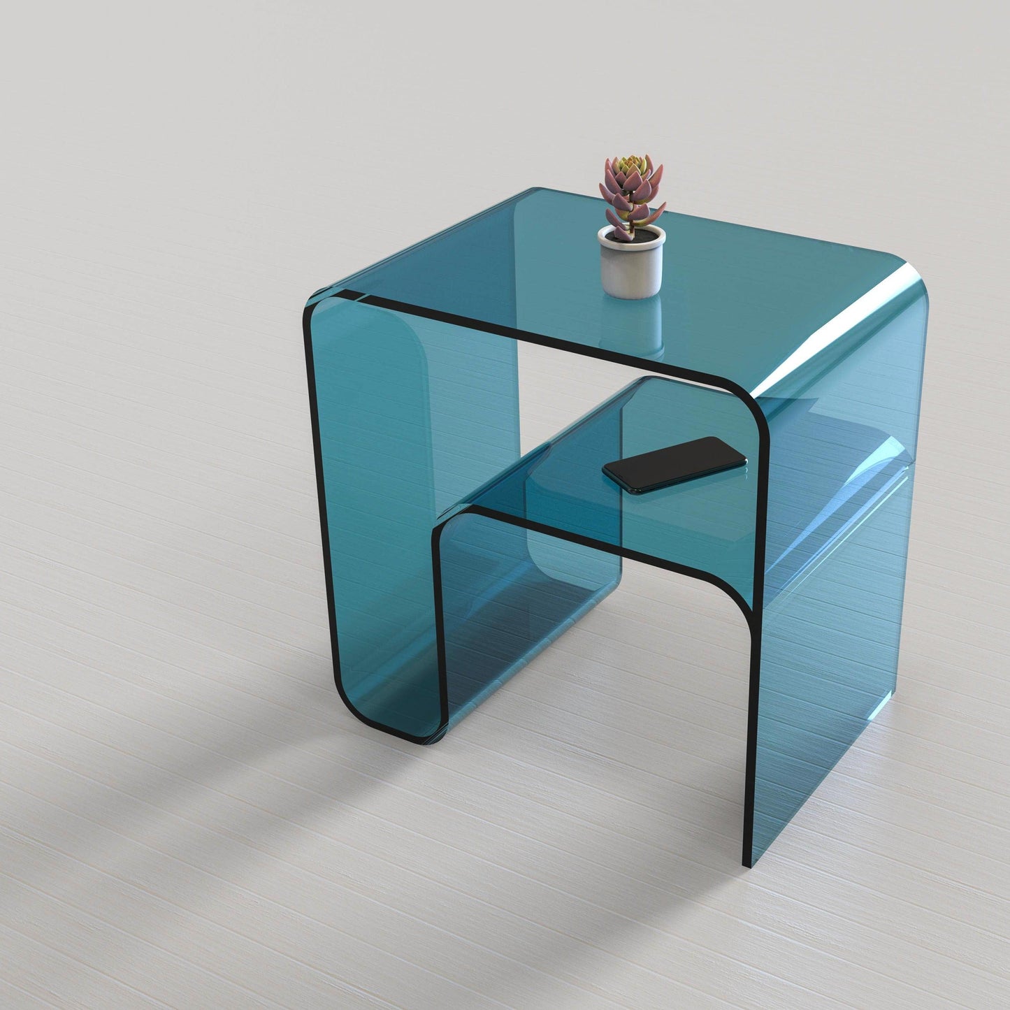 Aurelius Side Table