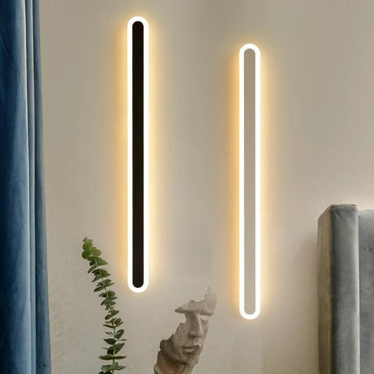 Valencia Wall Lamp